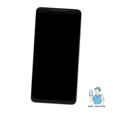 Board Connector for Samsung Galaxy M51